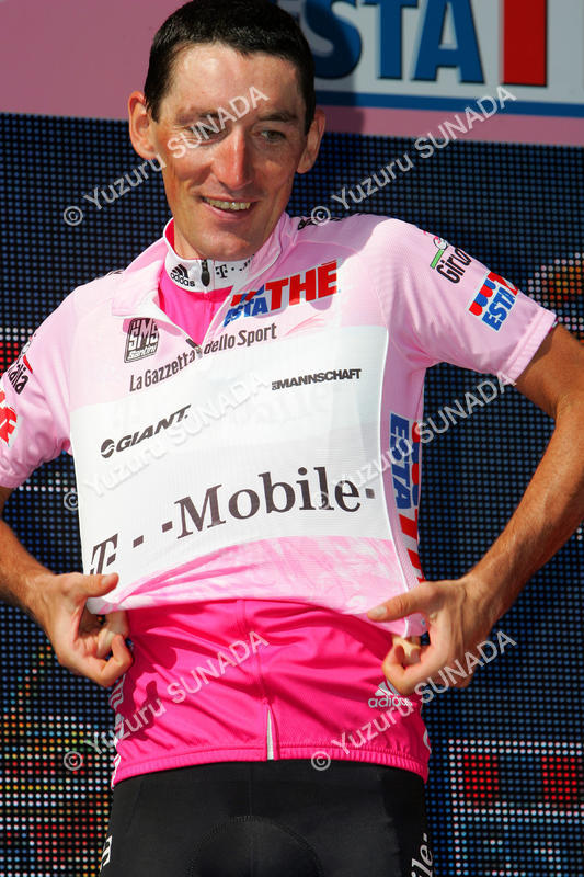 PINOTTI Marco011p.jpg